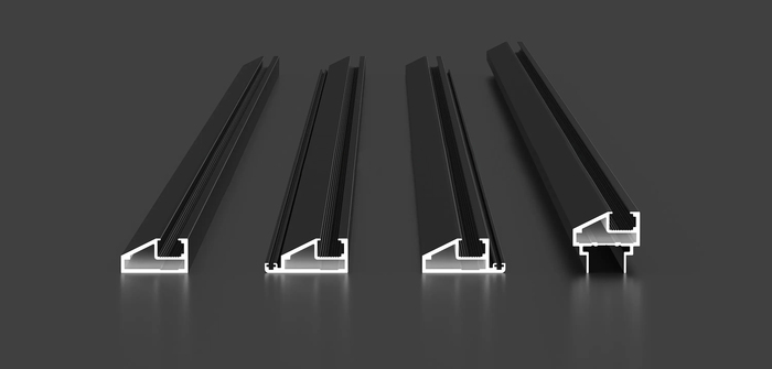 广东锦联铝业,锦联铝业,广东锦联铝材