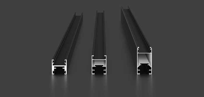 广东锦联铝业,锦联铝业,广东锦联铝材