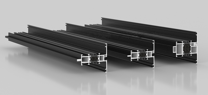 广东锦联铝业,锦联铝业,广东锦联铝材